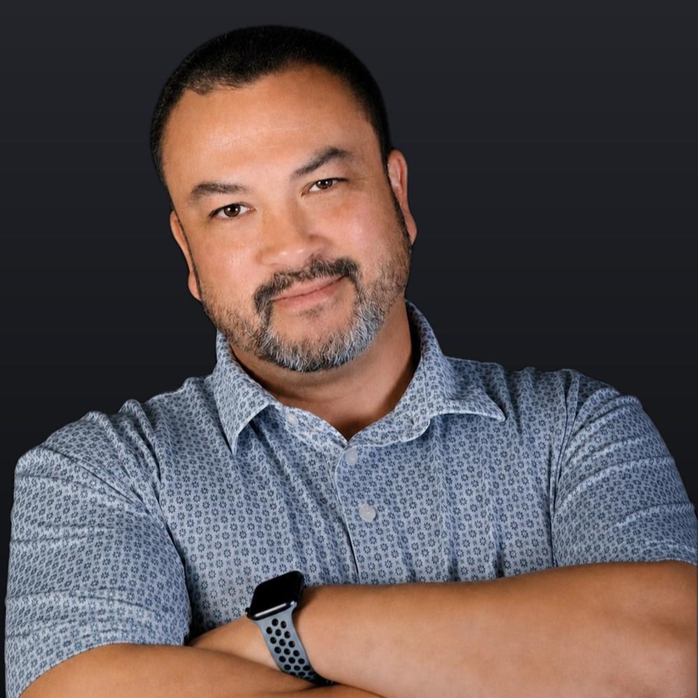 Erick Truong
